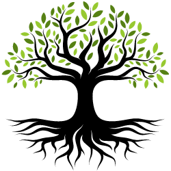 tree logo